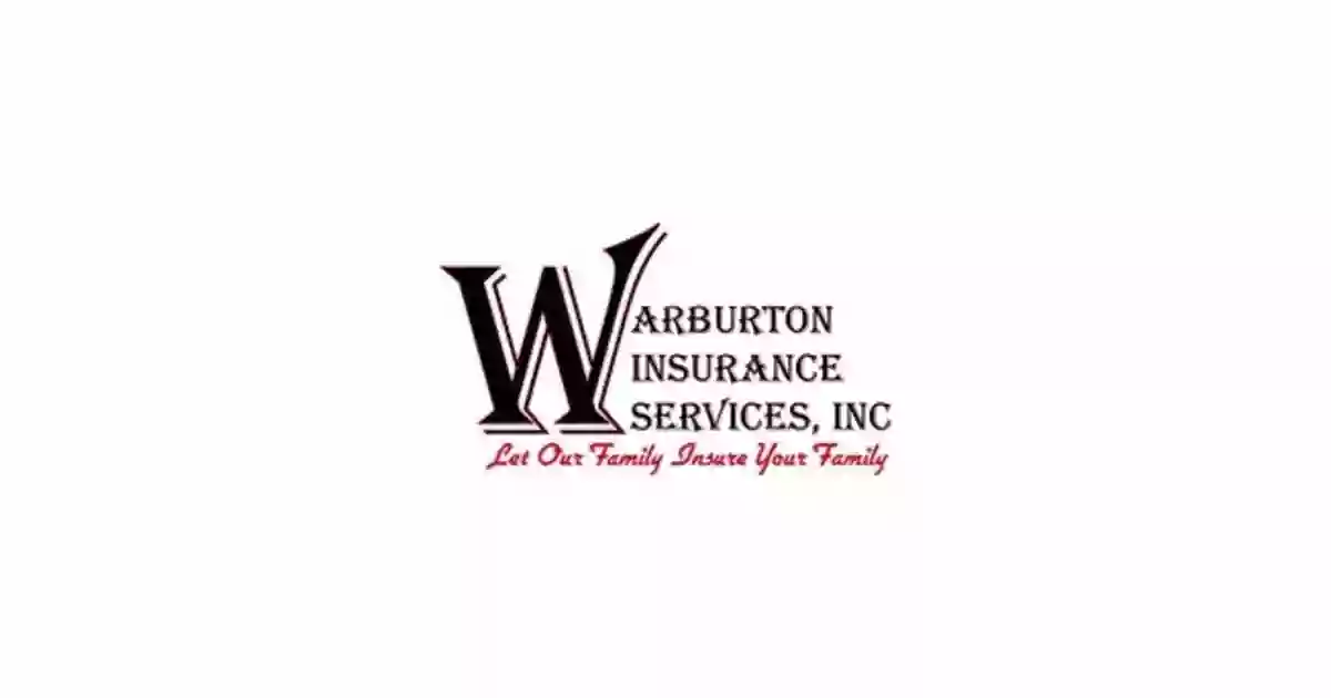 Warburton Insurance Services