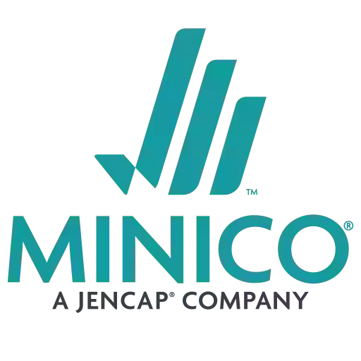 MiniCo Insurance Agency, LLC