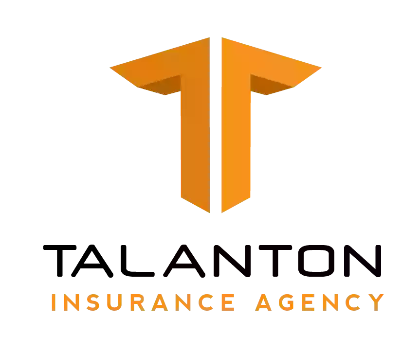 Talanton Insurance