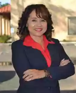 Elvia Cota-Ramirez - Insurance Agent