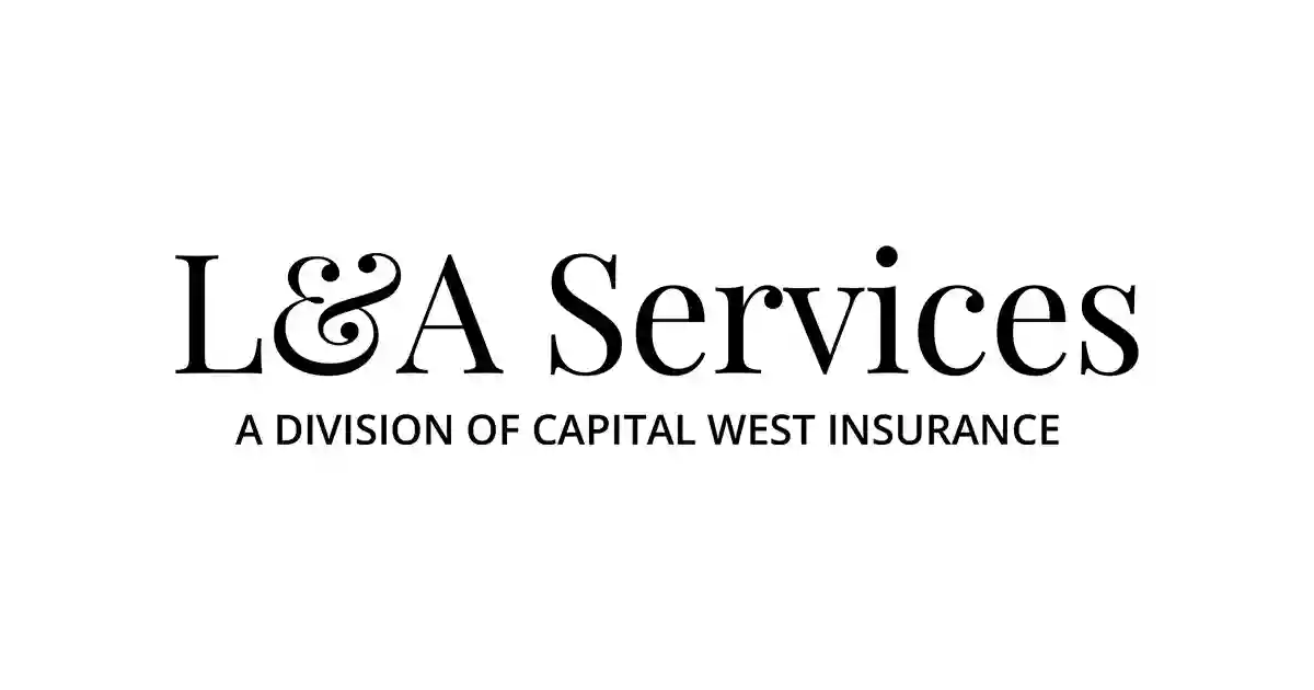 L & A Insurance Services