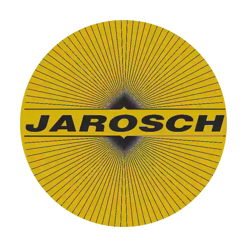 Jarosch Insurance