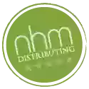 NHM Distributing