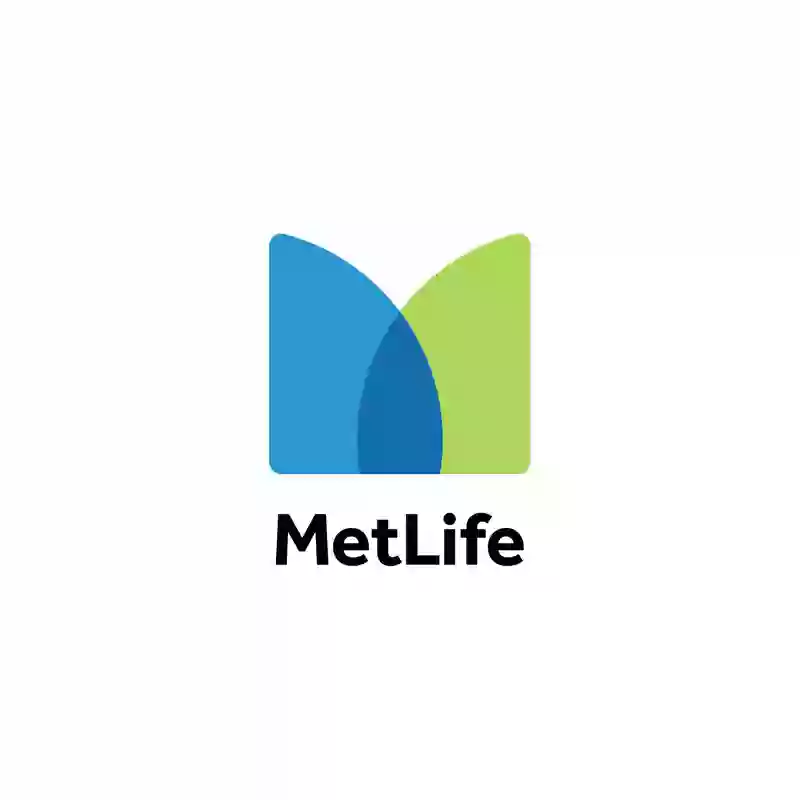 MetLife Auto and Home