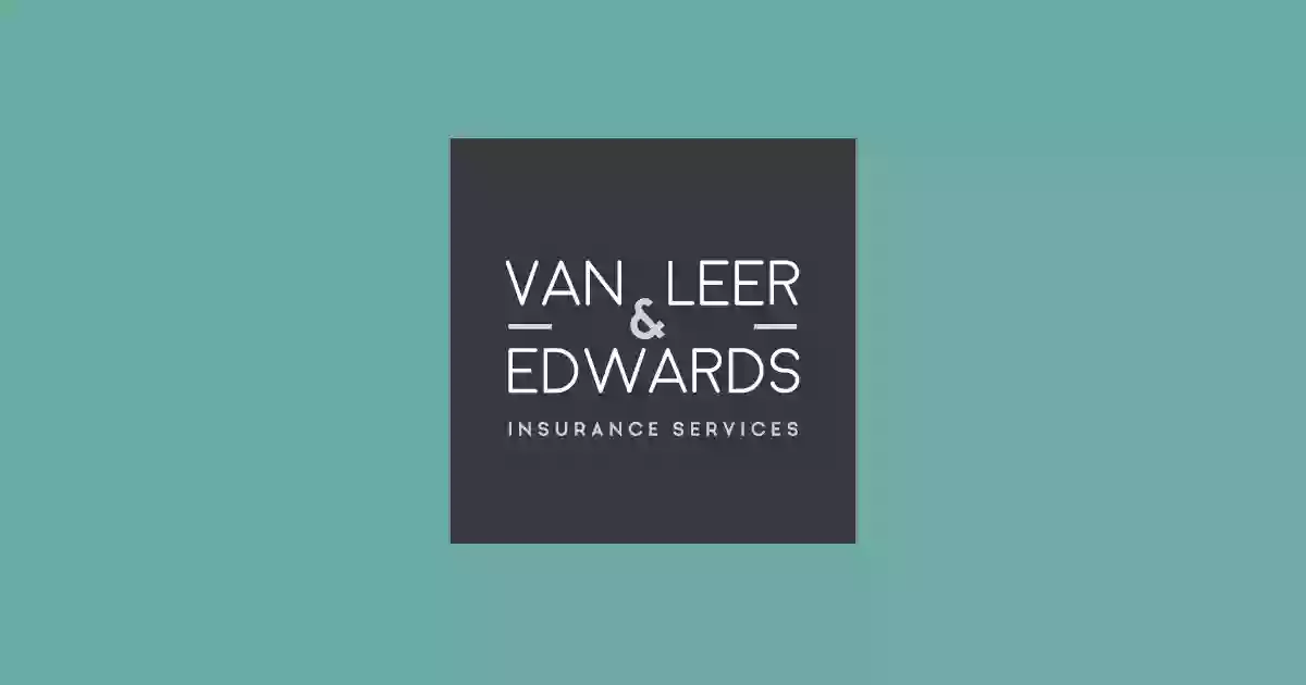 Van Leer & Edwards Insurance Services