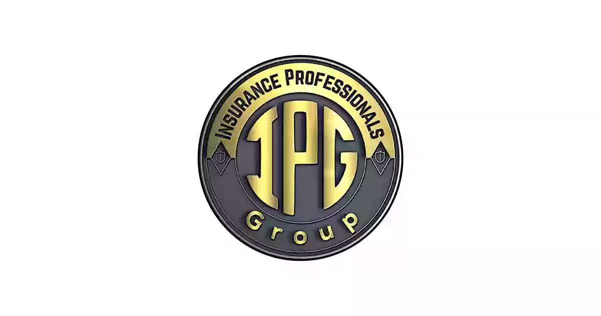 Insurance Professionals Group PLLC