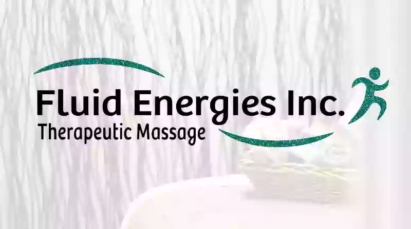 Fluid Energies Inc.