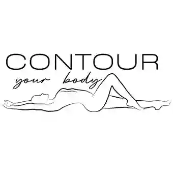 Contour Your Body