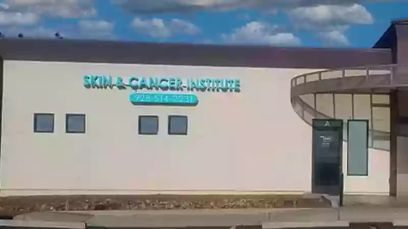 Skin and Cancer Institute - Kingman