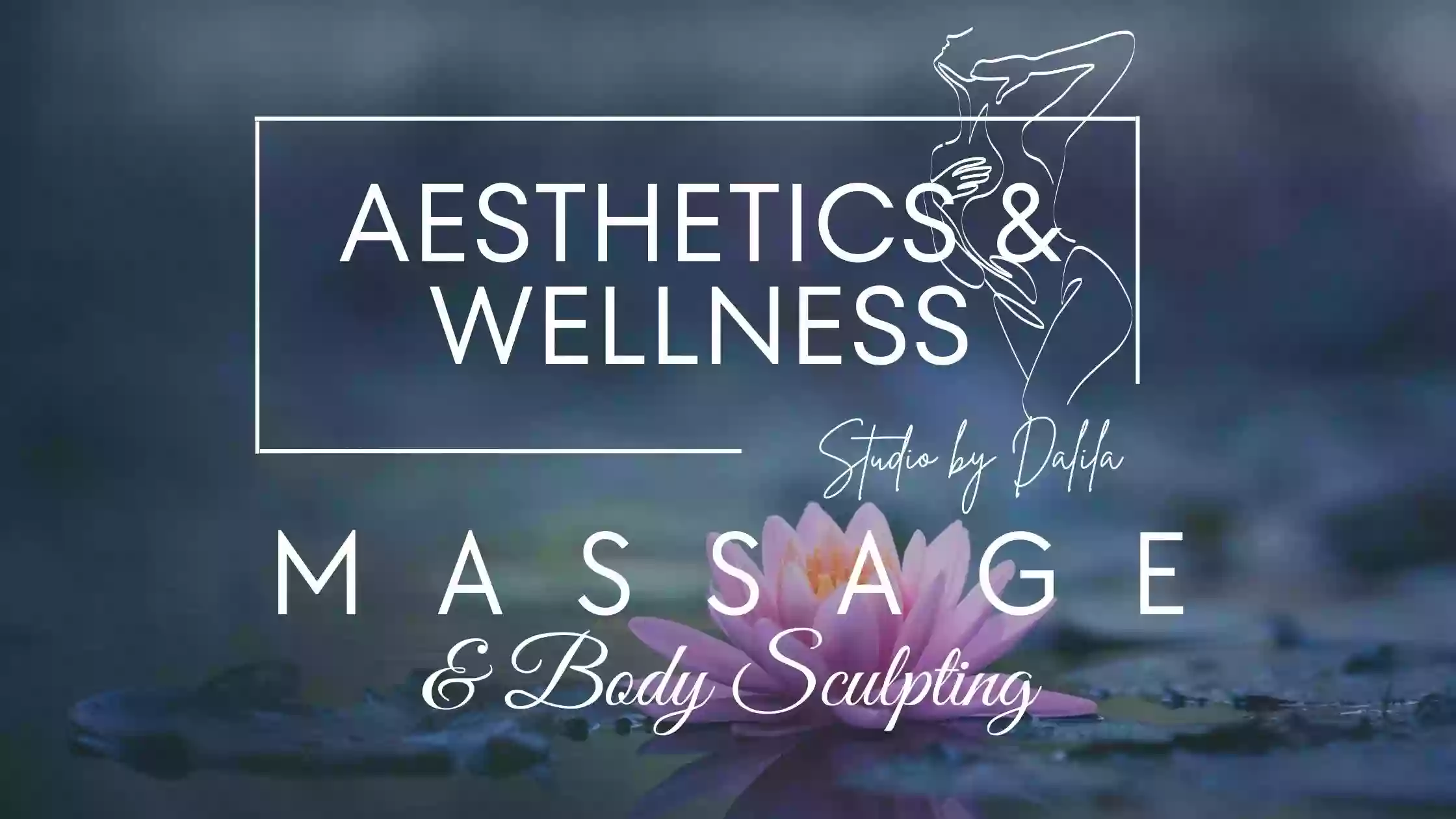 Aesthetics & Wellness Studio