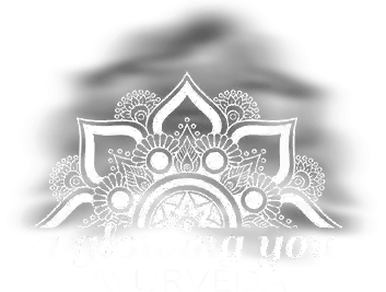 A Glowing You Ayurveda