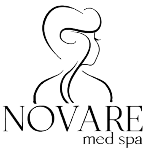 Novare Med Spa