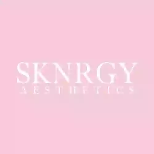 SKNRGY Aesthetics