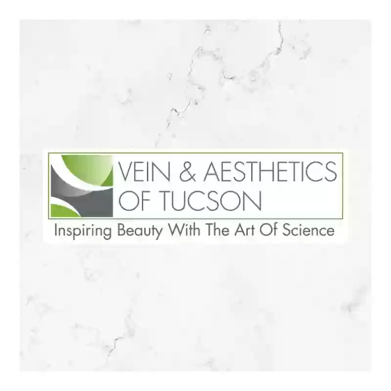 Vein and Aesthetics of Tucson