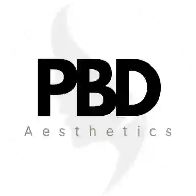 PBD Aesthetics