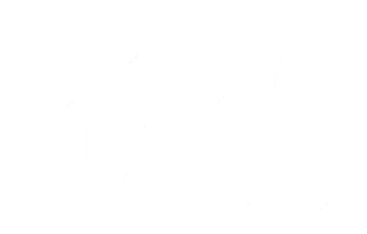 BROWHAUS