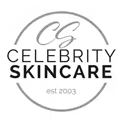 Celebrity Skin