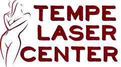 Tempe Laser Center