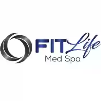 FitLife Med Spa