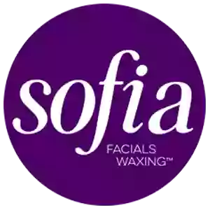 Sofia Facials + Waxing