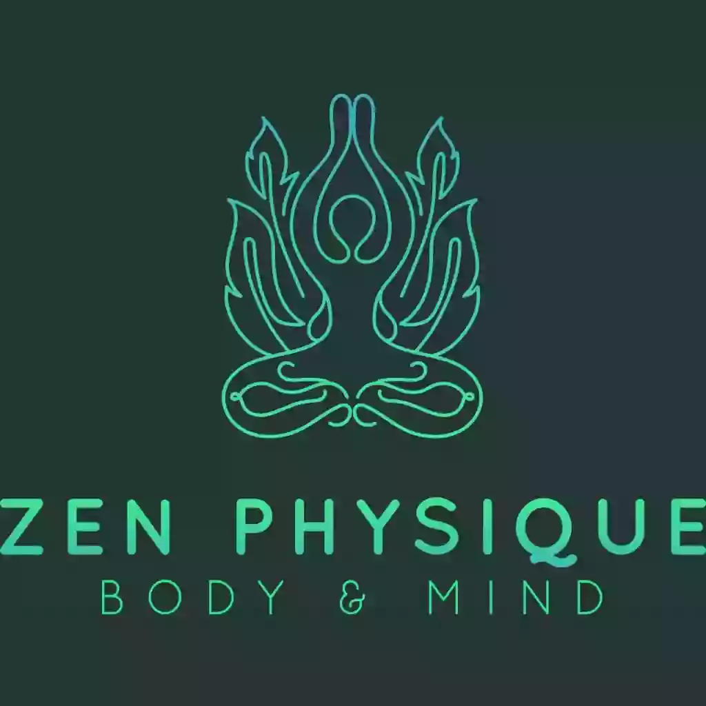 Zen Physique