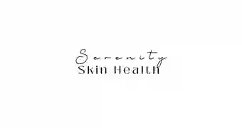 Serenity Skin Health