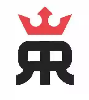 Reina Rebuilds LLC