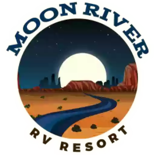 Moon River RV Resort