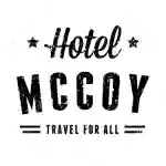 Hotel McCoy