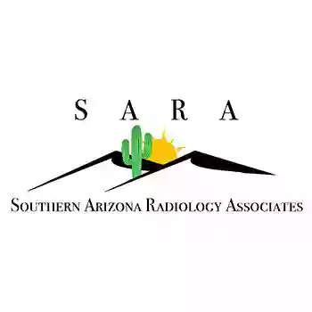 Southern Arizona Radiology Associates - Tucson