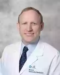 Daniel Joseph Goldberg, MD