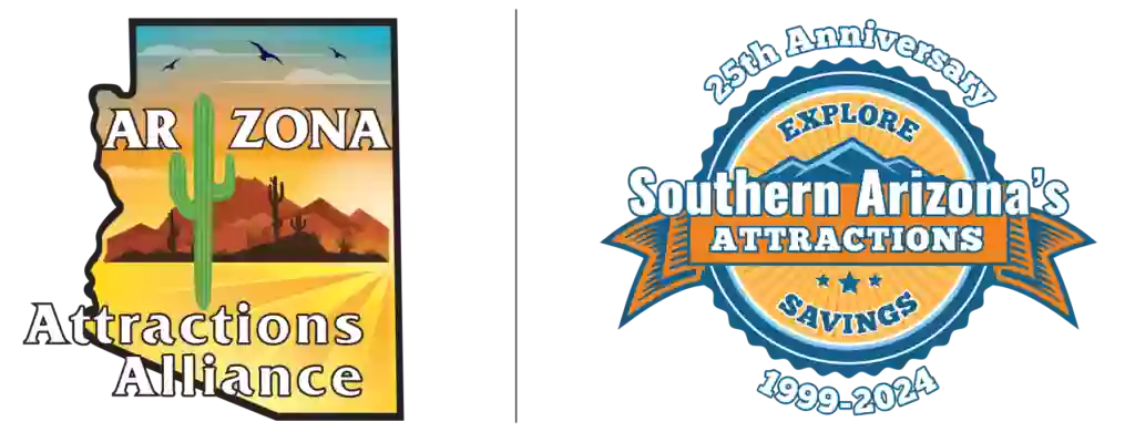 Southern Arizona Attractions Alliance