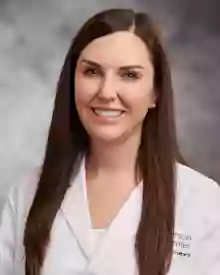 Molly Brent Carnahan, MD