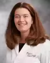 Danielle Elizabeth Summers, MD