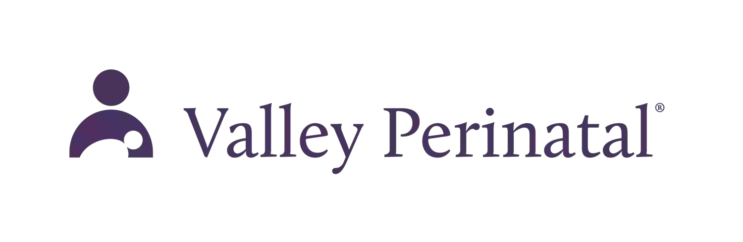 Valley Perinatal Services - Chandler Office