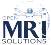 Open MRI Solutions