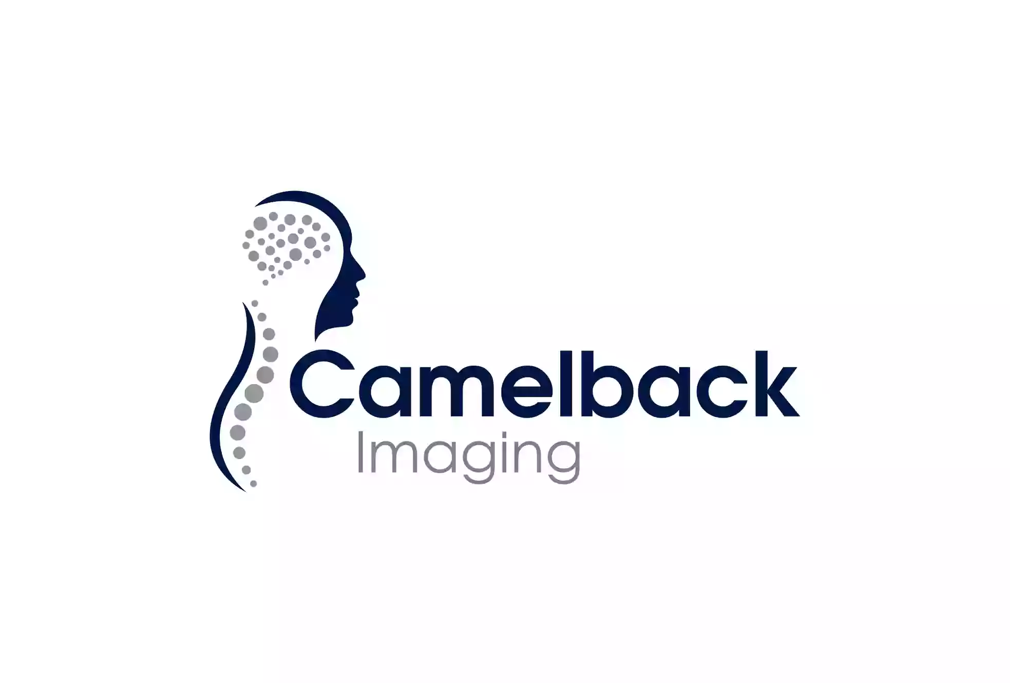 Camelback Imaging