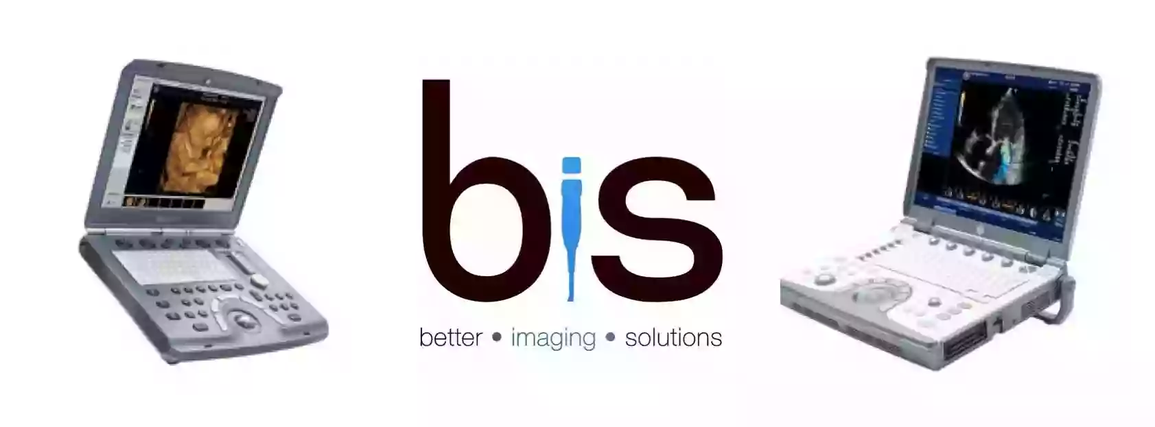 Better Imaging Solutions