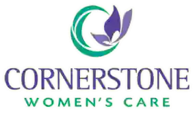 Cornerstone Women's Care OBGYN
