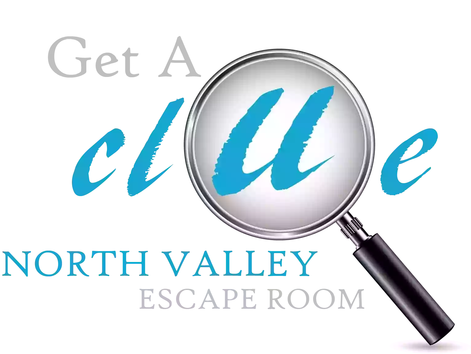 North Valley Escape Room