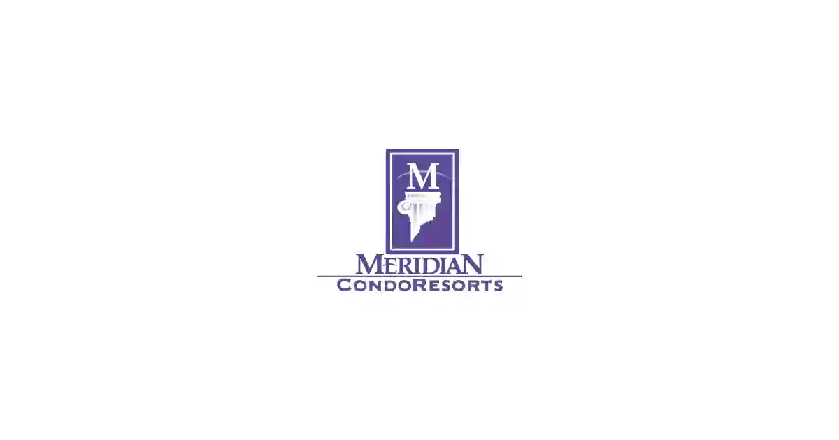 Meridian CondoResorts