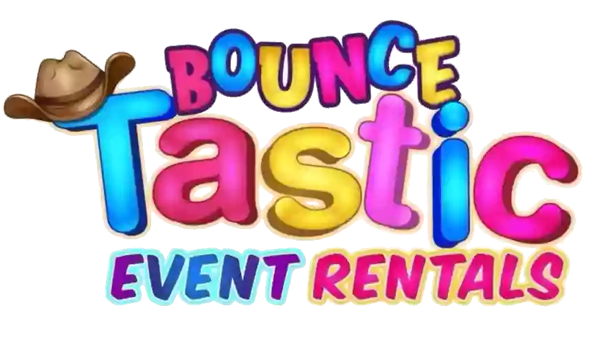 BounceTastic Event Rentals