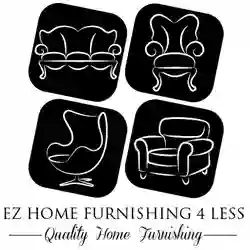 EZ Home Furnishing 4 Less