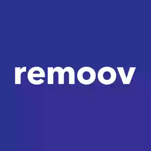 Remoov