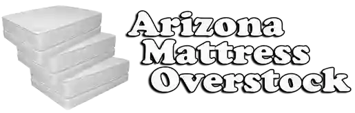 Arizona Mattress Overstock