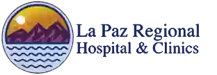 La Paz Regional Hospital