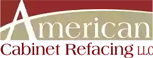 American Cabinet Refacing