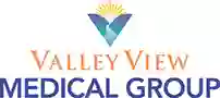 Valley View Primary and Walk-In Care