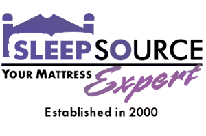 Sleep Source