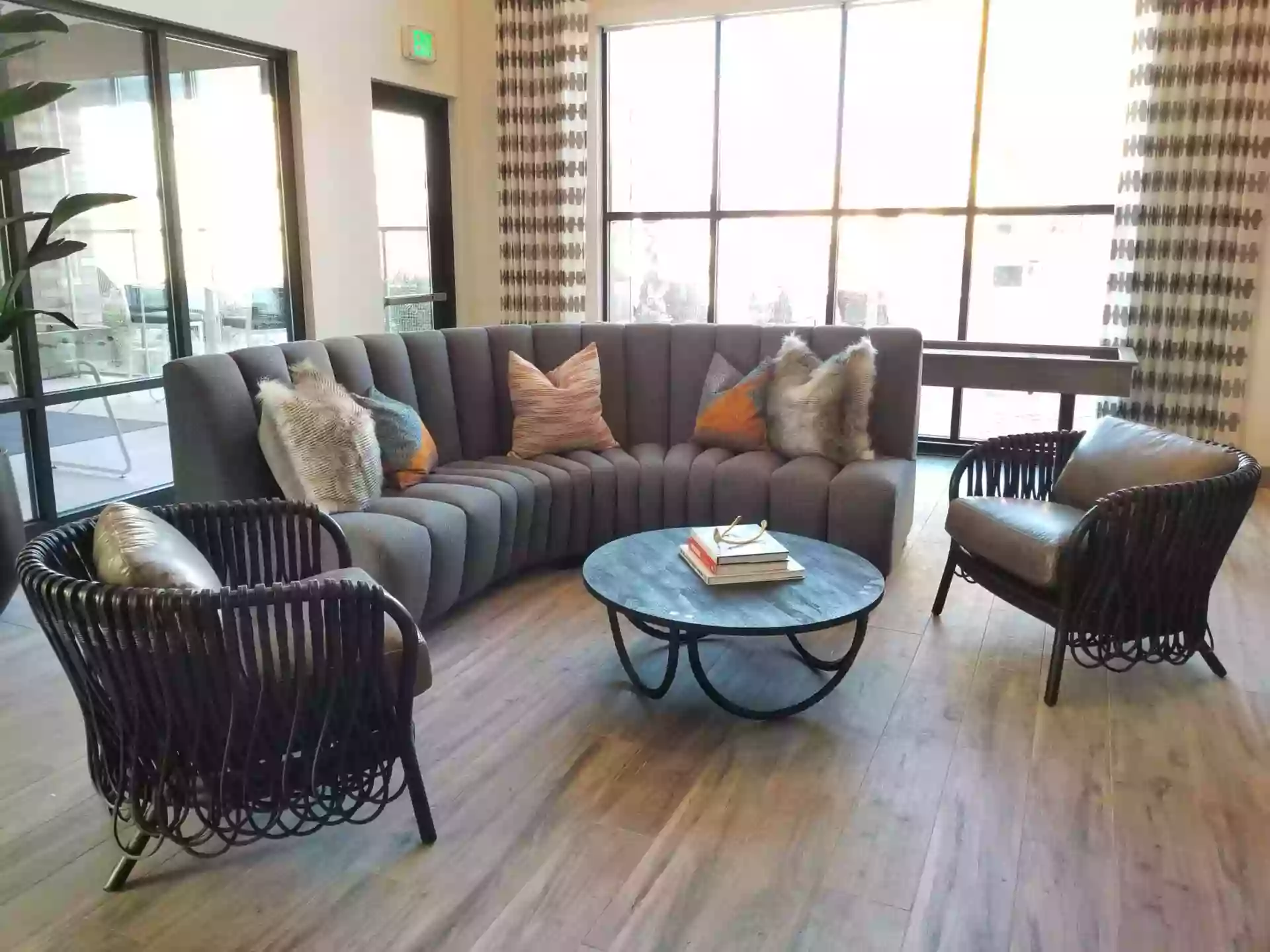 Desert Design Group Sofas, Quilting and Bedding - Upholstery Shop in Scottsdale, AZ